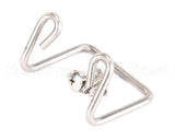 AT2A-3263-3 Accutemp Kit, On/Off Control Guard