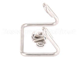 AT2A-3263-3 Accutemp Kit, On/Off Control Guard