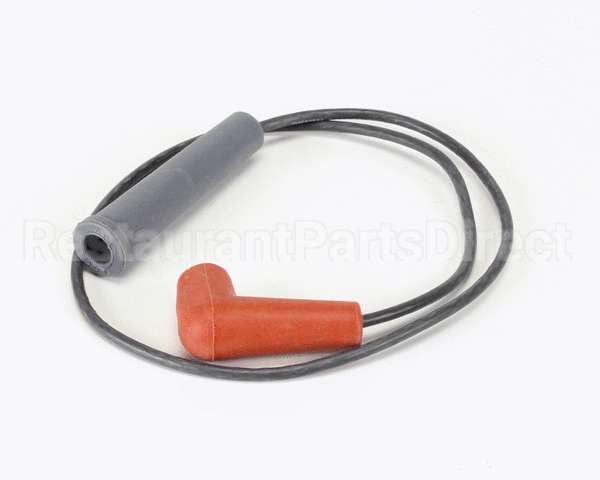 AT2A-3541-1 Accutemp Ignition Cable Assembly - G1 Gas Griddle
