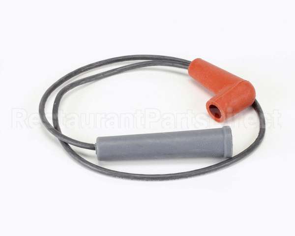AT2A-3541-1 Accutemp Ignition Cable Assembly - G1 Gas Griddle