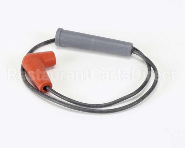 AT2A-3541-1 Accutemp Ignition Cable Assembly - G1 Gas Griddle