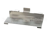 AT2A-3699-1 Accutemp Plate And Hinge Weldment