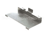 AT2A-3699-1 Accutemp Plate And Hinge Weldment
