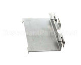 AT2A-3699-1 Accutemp Plate And Hinge Weldment