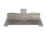 AT2A-3699-2 Accutemp Plate And Hinge Weldment