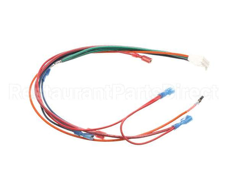 AT2A-4454-51 Accutemp G2 Ignition Control Harness Se