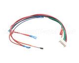 AT2A-4454-51 Accutemp G2 Ignition Control Harness Se