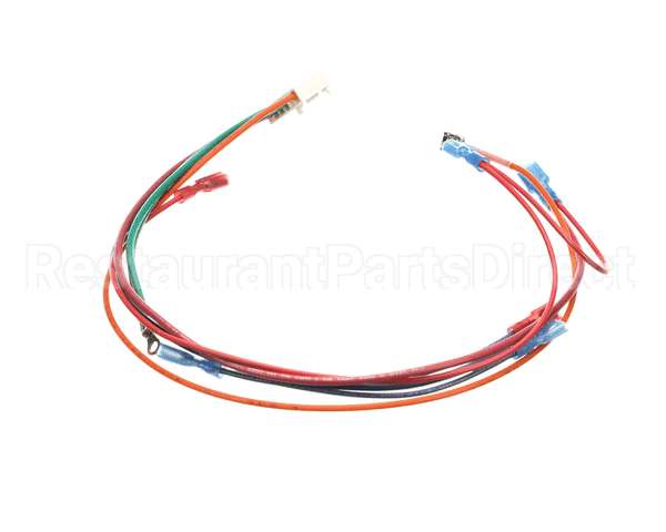 AT2A-4454-51 Accutemp G2 Ignition Control Harness Se