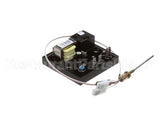 AT2A-5063-1 Accutemp Kit, O.t. Thermostat G2 Griddl