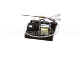 AT2A-5063-1 Accutemp Kit, O.t. Thermostat G2 Griddl