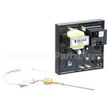 AT2A-5063-1 Compatible Accutemp Thermostatkit, O.t. G2 Griddle