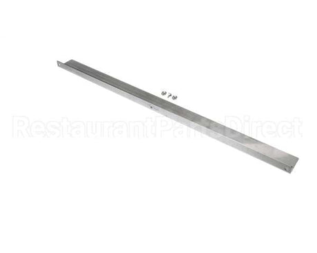 AT2A-5808-2 Accutemp Kit, Flue Diverter