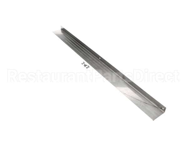 AT2A-5808-2 Accutemp Kit, Flue Diverter