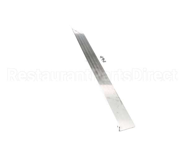 AT2A-5808-2 Accutemp Kit, Flue Diverter