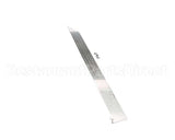 AT2A-5808-2 Accutemp Kit, Flue Diverter