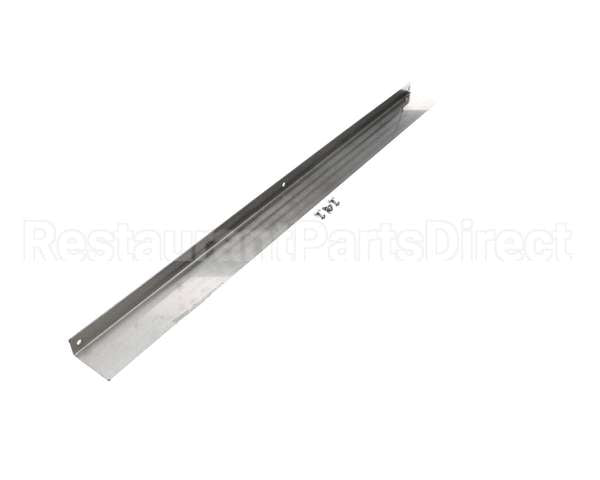 AT2A-5808-2 Accutemp Kit, Flue Diverter