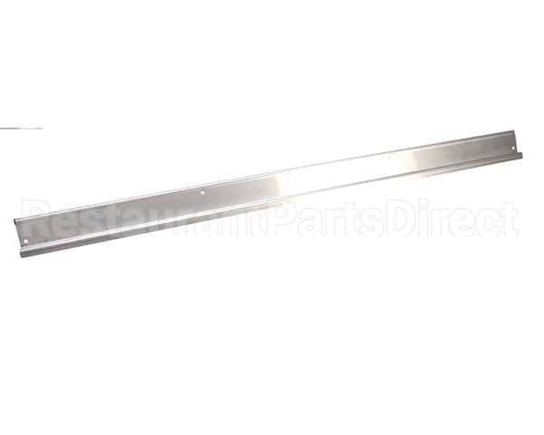 AT2A-5808-3 Accutemp Kit Flue Diverter