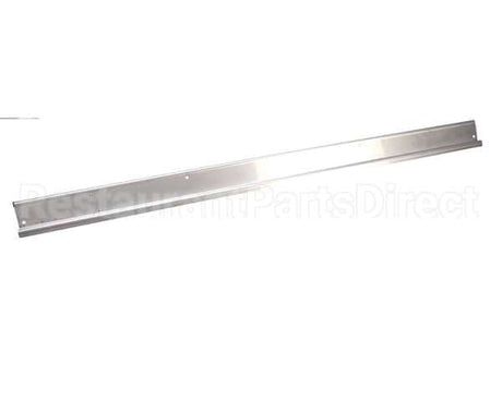 AT2A-5808-3 Accutemp Kit Flue Diverter