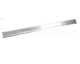 AT2A-5808-3 Accutemp Kit Flue Diverter