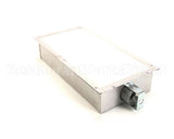 AT2B-2099-1 Accutemp Burner, 30,000 Btu Ir Main G1 36 & 48 Ga