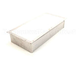 AT2B-2099-1 Accutemp Burner, 30,000 Btu Ir Main G1 36 & 48 Ga