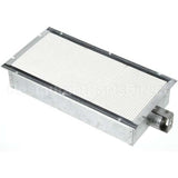AT2B-2099-1 Accutemp Ir Burner