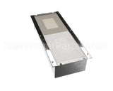 AT2B-2131-2 Accutemp Burner Assembly G2 24 Gas Griddle