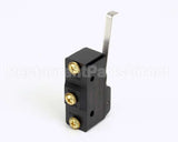 AT2E-1639-1 Accutemp Overtemp Switch (Microswitch) G1 Gas Gri