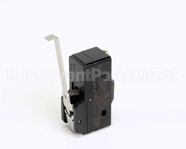 AT2E-1639-1 Accutemp Overtemp Switch (Microswitch) G1 Gas Gri