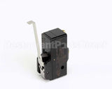 AT2E-1639-1 Accutemp Overtemp Switch (Microswitch) G1 Gas Gri