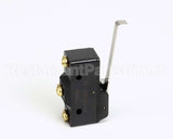 AT2E-1639-1 Accutemp Overtemp Switch (Microswitch) G1 Gas Gri