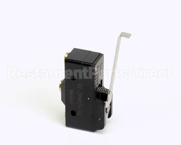 AT2E-1639-1 Accutemp Overtemp Switch (Microswitch) G1 Gas Gri