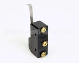 AT2E-1639-1 Accutemp Overtemp Switch (Microswitch) G1 Gas Gri