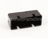 AT2E-1759-1 Accutemp Microswitch Cover G1 Gas Griddle