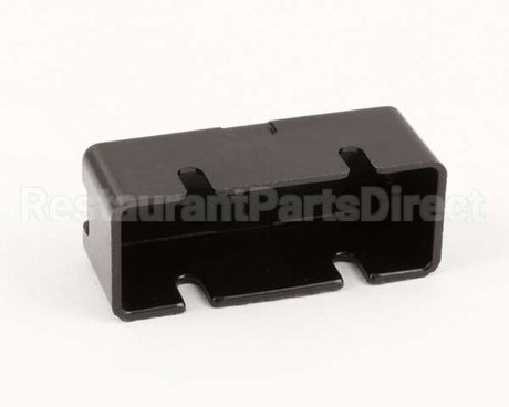 AT2E-1759-1 Accutemp Microswitch Cover G1 Gas Griddle