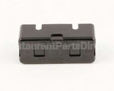 AT2E-1759-1 Accutemp Microswitch Cover G1 Gas Griddle