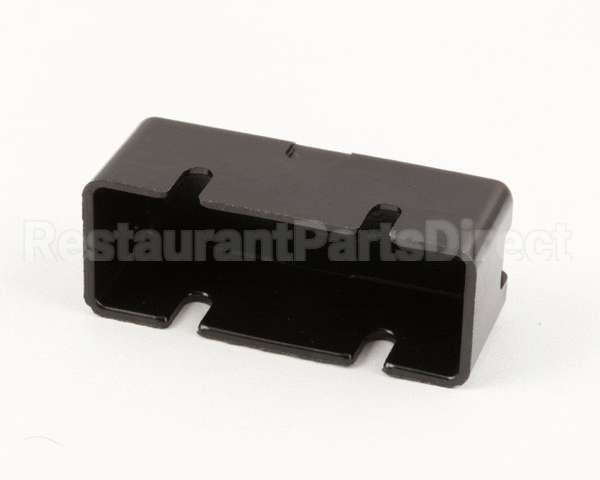 AT2E-1759-1 Accutemp Microswitch Cover G1 Gas Griddle