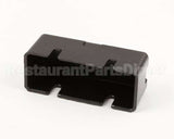 AT2E-1759-1 Accutemp Microswitch Cover G1 Gas Griddle