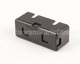 AT2E-1759-1 Accutemp Microswitch Cover G1 Gas Griddle