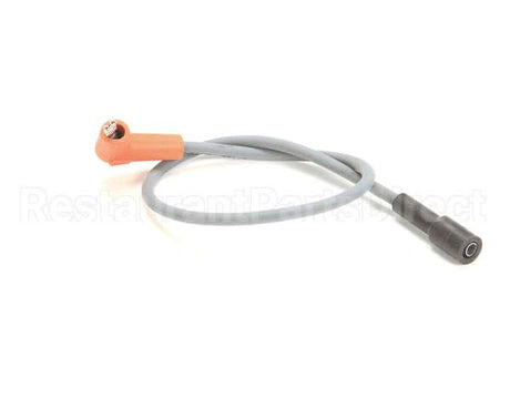AT2E-1804-4 Accutemp Ignition Cable