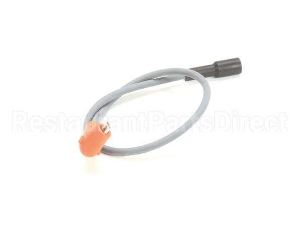 AT2E-1804-4 Accutemp Ignition Cable