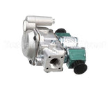 AT2E-1806-2 Accutemp Control Valve, Natural Gas Griddle