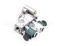 AT2E-1806-3 Accutemp Control Valve Propane Gas Griddle G1&G2