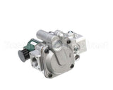 AT2E-1806-3 Accutemp Control Valve Propane Gas Griddle G1&G2