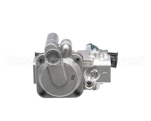 AT2E-1806-3 Accutemp Control Valve Propane Gas Griddle G1&G2
