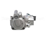 AT2E-1806-3 Accutemp Control Valve Propane Gas Griddle G1&G2