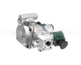 AT2E-1806-3 Accutemp Control Valve Propane Gas Griddle G1&G2