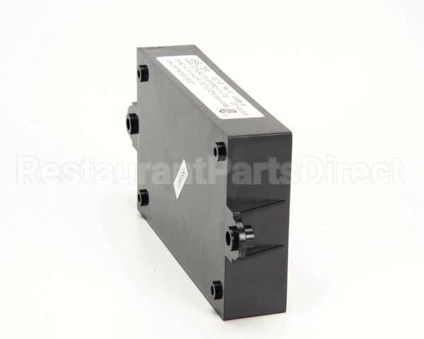 AT2E-1807-1 Accutemp Ignition Control Module G1 & G2 Gas Grid