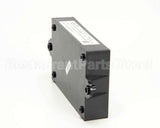 AT2E-1807-1 Accutemp Ignition Control Module G1 & G2 Gas Grid