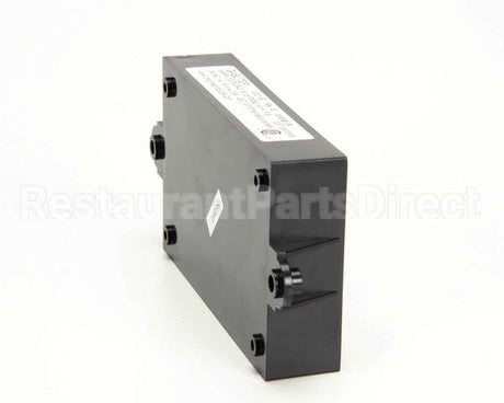 AT2E-1807-1 Accutemp Ignition Control Module G1 & G2 Gas Grid